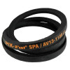 Ремінь SPA-1180 (13х10-1180) PIX (Індія) вузькоклиновий